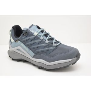 MADDOX PRO GTX LO WS W smkblue/slatebl