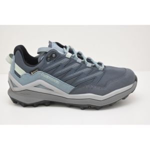 MADDOX PRO GTX LO WS W smkblue/slatebl