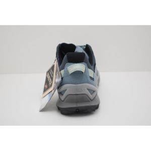 MADDOX PRO GTX LO WS W smkblue/slatebl