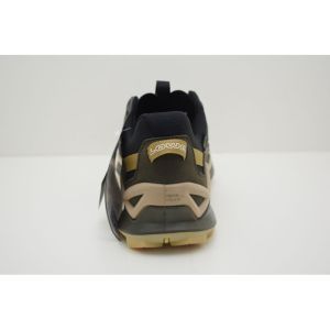 MADDOX PRO GTX LO black/olive