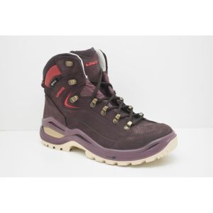 RENEGADE EVO GTX WS  brownrose/clay