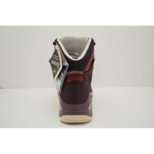 RENEGADE EVO GTX WS  brownrose/clay