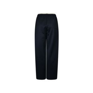613101-R783 dark blue