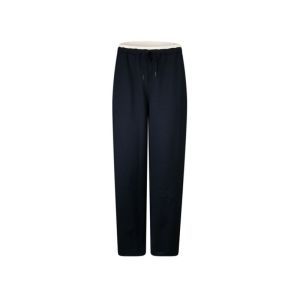 613101-R783 dark blue