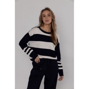 613106-R783 Dark blue