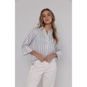 613122-R3101 Dark blue
