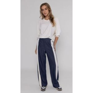 613136-R783 Dark blue
