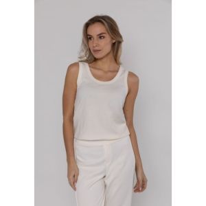 613169-R017 offwhite