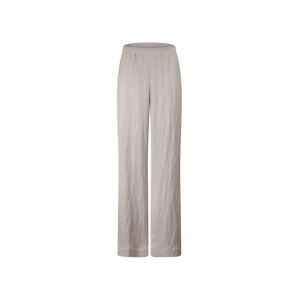 612101-R075 stone white