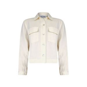 612215-R019 ivory