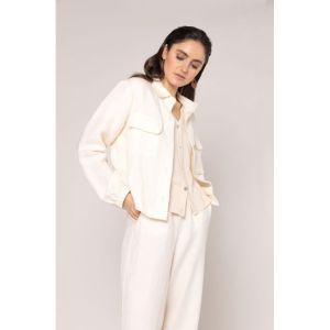 612215-R019 ivory