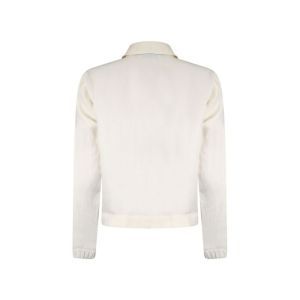612215-R019 ivory