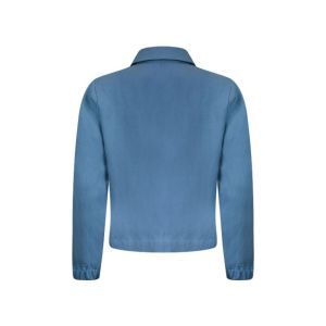 612215-R764 Chambray