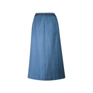 612217-R764 chambray
