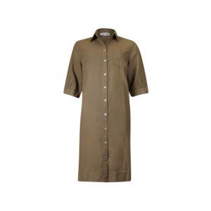 612342-R520 olive
