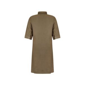 612342-R520 olive