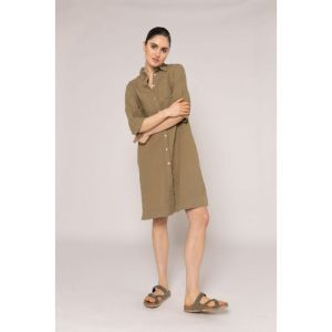 612342-R520 olive