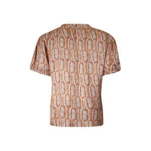 612343-R2340 copper-stone wh