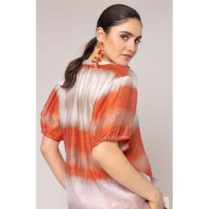 612349-R2350 Copper-white