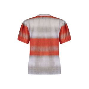 612349-R2350 Copper-white