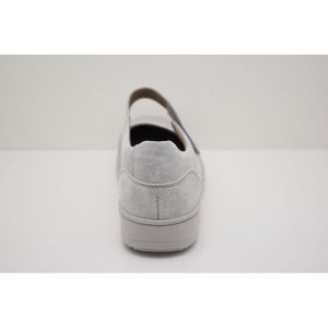 KATE-29503-20728 sasso/grey