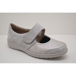 KATE-29503-20728 sasso/grey