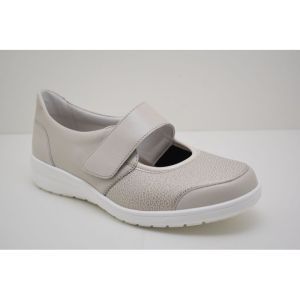 KATE-29503-40709 Hielo
