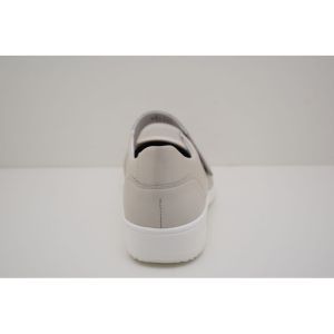KATE-29503-40709 Hielo