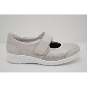 KATE-29503-40709 Hielo