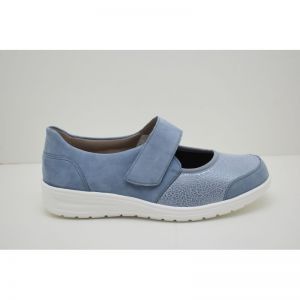 KATE-29503-80498 blauw