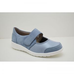 KATE-29503-80498 blauw