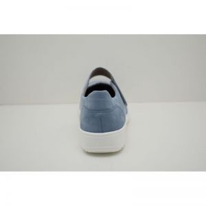KATE-29503-80498 blauw