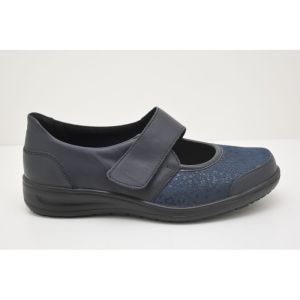 KATE-29503-80738 donker blauw