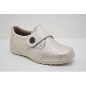 KATE-29508-40669 Hielo