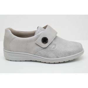 KATE-29506-20720 grey/sasso