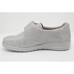 KATE-29506-20720 grey/sasso