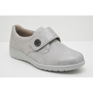 KATE-29506-20720 grey/sasso
