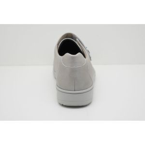 KATE-29506-20720 grey/sasso