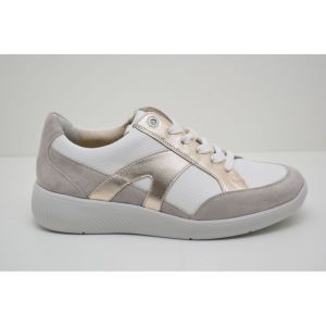 KALEA-65029-21041 beige multi