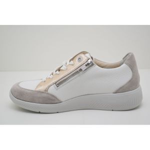 KALEA-65029-21041 beige multi