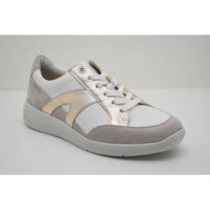 KALEA-65029-21041 beige multi