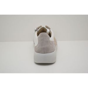KALEA-65029-21041 beige multi