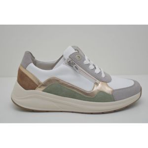 KITTY-54512-21040 lino multi
