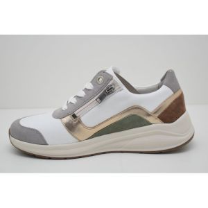 KITTY-54512-21040 lino multi