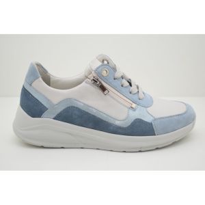KITTY-54512-80810 blauw multi