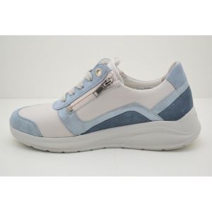KITTY-54512-80810 blauw multi