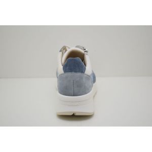 KARMA-59084-80812 blauw multi