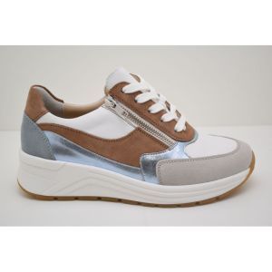 KARMA-59083-21029 lino/weiss mult