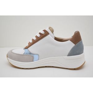 KARMA-59083-21029 lino/weiss mult