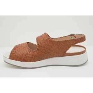HANNAH-75034-30826 cognac